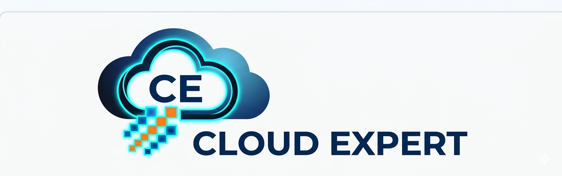 Cloud Expert — AWS Cloud Migration & IT Consulting Services